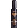 Tahe Advanced Barber Nº202 Top Conditioner Balsamo idratante per capelli e barba, 100 ml