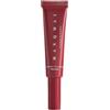 MASQMAI Perfect Lip Gloss, Lip Gloss con Peptide Volumizzante, Melograno, Tonalità: Wine O'Clock