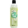 Katai Lemon & Lime Sorbet Acondicionador 300 Ml