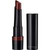 Rimmel London Rimmel Lasting Finish Extreme Matte Lipstick Eu 760
