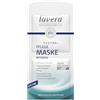 lavera MASCHERA VISO NEUTRO