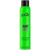 got2b Schwarzkopf GOT2B - Shampoo Secco Express - Freschezza Extra - Profumo 48H - Formula Vegana - Senza Residui Bianchi - 200 ml