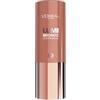 L'Oreal Paris L'Oréal Paris Lumi Bronze 100 Sunkissed Rose