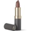 Bottega Verde - Rossetto Protezione e Colore, Cacao Cream, 4ml