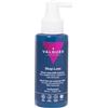 Valquer Laboratorios VALQUER Lozione Anticaduta Shock Formula Zero | 100 ml