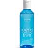 Ziaja Sensitive Agua Micelar Para Pieles Sensibles - 200 Ml