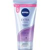 Nivea Styling Gel Extra Strong, Gel per Capelli, 150 ml