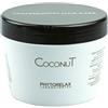 Phytorelax Laboratories Coconut Intensive Maschera Nutriente - 250 ml