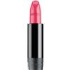 ARTDECO Couture - Rossetto lucido setoso per rossetto Couture - 4 g