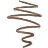 Maybelline Tattoo Brow 36H Ash Brown 06
