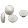 PETER BAUSCH Bausch - Set di 4 accessori per agopressione PETER BAUSCH Shiatsu, massaggiatore a punti, agopressione, massaggio, benessere, benessere a casa