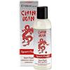 STYX Fluido Styx Naturkosmetik Sport Chi Minh, 1er Pack (1 x 100 ml)