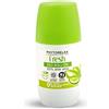 Phytorelax Laboratories Deodorante roll-on - 50 ml, 1