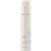 Actyva - Metal Detox Shampoo, Deterge e Protegge dai Metalli, Capelli più Luminosi e Resistenti, Ideale per Colore e Decolorazione - 250 ml