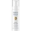 Marlies Möller MARLIES M. LAMELLAR REPAIR ESSENCE 200