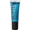 Stargazer - Gel Glitter