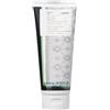 KORRES MINT TEA Tea Bodymilk con olio di mandorle nutriente, crema nutriente con profumo rinvigorente di menta, per 24 ore di cura + morbidezza, vegano, senza silicone e parabeni, 200 ml