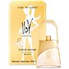 Ulric de Varens UDV Pour Elle Gold EDP 30 ml