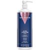 Valquer Laboratorios Válquer Ice Hair Mask idratante - 1000 ml