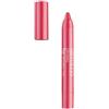 ARTDECO Glossy Lip Chubby - Crema a forma di penna per labbra curate in colori teneri, 1 x 1,8 g