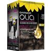 Garnier Tintura per Capelli, 200 gr, 5.0 Castaño Claro