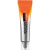 L'Oréal Paris men expert L'Oreal Men Expert Hydra Energetic Roll-on anti-occhiaie, 10 ml