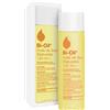 Bio-Oil Bi-Oil - Olio per la cura naturale per smagliature, cicatrici, pelle secca e carnagione irregolare - formulazione 100% naturale - ideale durante la gravidanza - 1 x 125 ml