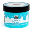 Aquolina - Crema scrub corpo 200 g ZUCCHERO A VELO