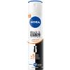 NIVEA Spray antitraspirante Ultimate Impact, 150 ml