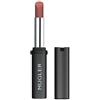 L'Oreal Paris L'Oréal Paris x Mugler Power Matte Rossetto - Lunga durata fino a 16 ore - Arricchito con Acido Ialuronico - Antimacchia - Idratante - 02 Nude - Esclusivo L'Oréal Paris x Mugler