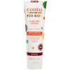 Cantu 817513015434 crema per capelli