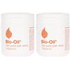 Bio-Oil Gel Para Piel Seca 100 Ml (Confezione da 2)