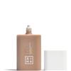 3INA MAKEUP - The Every Single Day Foundation SPF 50 605 - Fondotinta Da media ad abbronzata con sottotoni neutri da SPF 50 e Niacinamide al 2% - Copertura modulabile - Vegan - Cruelty Free