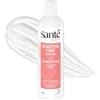 Sante Naturkosmetik Sensitive Care Shampoo, 250 ml