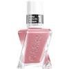Essie Smalto, Per Unghie Effetto Gel dal Risultato Professionale, Lunga Durata Fino a 15 Giorni, Gel Couture, Colore: Princess Charming, 13,5 ml