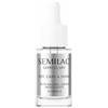 Semilac Express Dry - Gocce Asciuga Smalto 8 ml