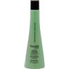 Phytorelax Laboratories Shampoo Ravviva Capelli Ricci - 250 ml