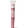 Bottega Verde - BACI BACI - Peeling labbra con estratto di Pompelmo e Acido Ialuronico (9,5 ml)