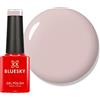 Bluesky Nude Sunday Nd19, Smalto Gel Mini, Rosa Nude, Lunga Durata, Resistente alle Scheggiature, 5 ml, Richiede Asciugatura Sotto Lampada UV o LED