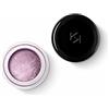 KIKO Milano Lasting Mousse Eyeshadow 08 Ombretto In Mousse A Lunga Tenuta