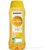 Babaria - Shampoo Bambini Con Camomilla |Cura Delicata del Cuoio Capelluto Sensibile |Shampoo Bambini Maggiori Di 1 Anno | Per Tutti I Capelli | 600 ml