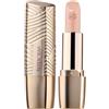 Deborah Milano - Rossetto Milano Red, N.1 Nude Skin, Colore Pieno e Brillante, con Acido Ialuronico per un Comfort Estremo a Lunga Tenuta