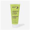 absurd a Absurd - Crema Corpo Anticellulite, 200 ml, per Tutti i Tipi di Pelle | Stronger Than Your Cellulite, Rassodante, Vitamina E, Olio di Mandorle, Ananas, Fitocomplessi Iperfermentati, Formula Vegana