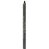 ARTDECO Soft Eyeliner Waterproof - Pennarello cremoso impermeabile - 1 x 1,2 g