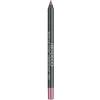 Artdeco Soft Lip Liner Waterproof Matita Labbra 190, Cool Rose, 1.2g