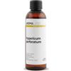 Aroma Labs Iperico BIO (Hypericum perforatum) - 100 mL - Macerato Oleoso Certificato Cosmos - Aroma Labs - Made in France