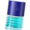 bruno banani bb Energy Eau de Parfum per lui, profumo di fougère, legnoso, maschile, che risveglia la fiducia in se stessi, formula vegana, 30 ml