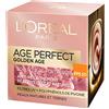 L'Oreal Paris L'Oréal Paris Age Perfect - Trattamento di giorno "Golden Age", cura anti-cedimento e ridensificante, SPF 20, da 50 ml