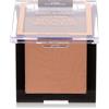 Wet n Wild, Color Icon Bronzer, Abbronzante Soffice e Cremoso con Gel Infuso, Formula Durevole, Per una Luminosità Come Se Fossi Baciata dal Sole e Abbronzatura Naturale, Vegano, Sunset Striptease