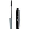 Artdeco All in One Mascara cura 01 nero 10 ml